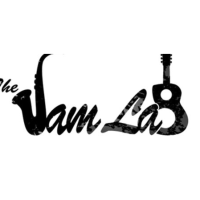 JamLab