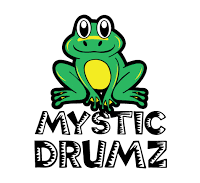 http://www.mysticdrumz.com/