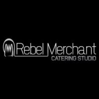 Rebel Merchant Catering Studio