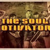 Soul Motivators