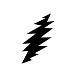 Bolt Bolt