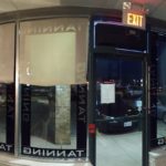 Jordan Lampert's Tanning Place