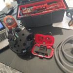 Jordan Lampert VR