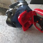 Jordan Lampert VR