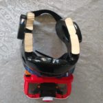 Jordan Lampert VR