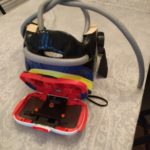 Jordan Lampert VR