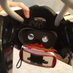 Jordan Lampert VR