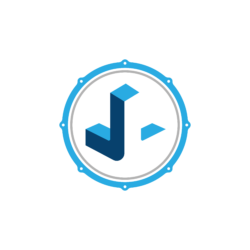 Jordan Lampert's Logo