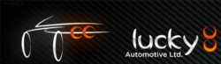 http://www.luckyeightauto.com/