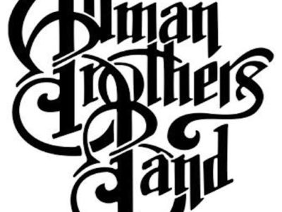 Allman Bros