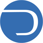 drivingsales.com/