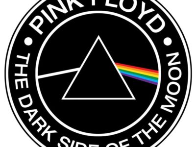 Pink Floyd