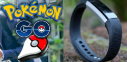 Poke plus Fit